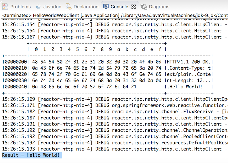 introduction-to-reactive-programming-with-spring-continuum