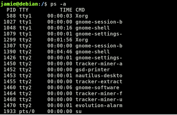 ps-aux-command-and-ps-command-explained