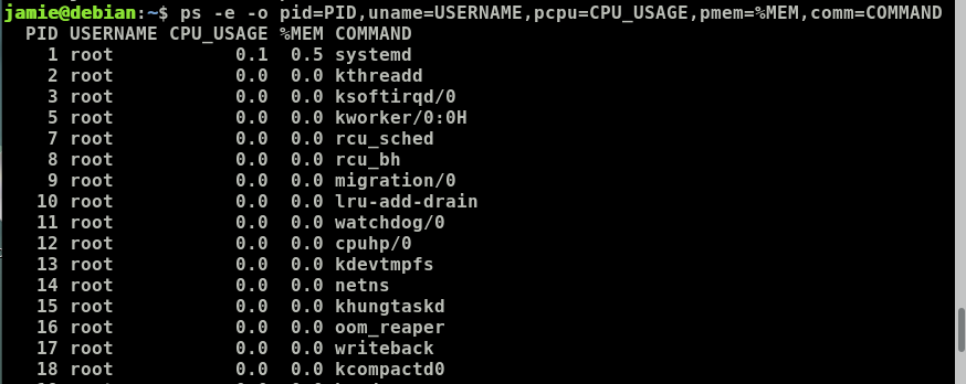 ps-e-o-pidunameUSERNAMEpcpuCPU_USAGE.png