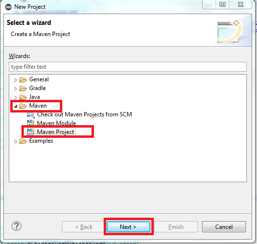 download selenium jar files for eclipse